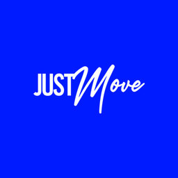 Just Move Supplements
