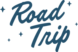 Road Trip