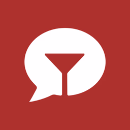 StripChat
