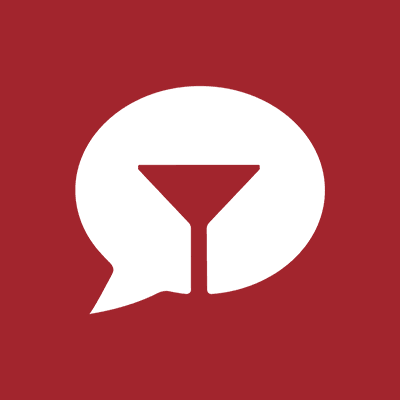 StripChat