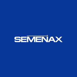 Semenax