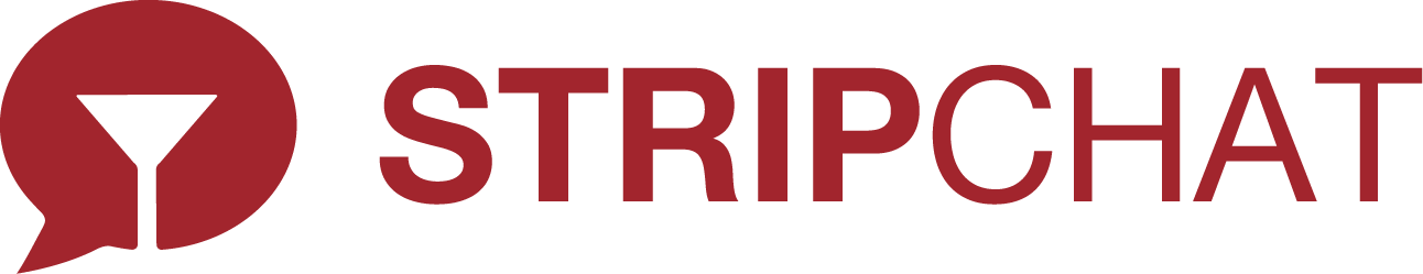 StripChat