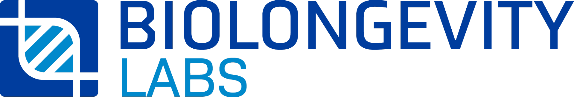 BioLongevity Labs