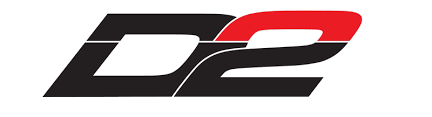 D2 Racing