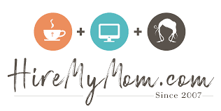 HireMyMom.com