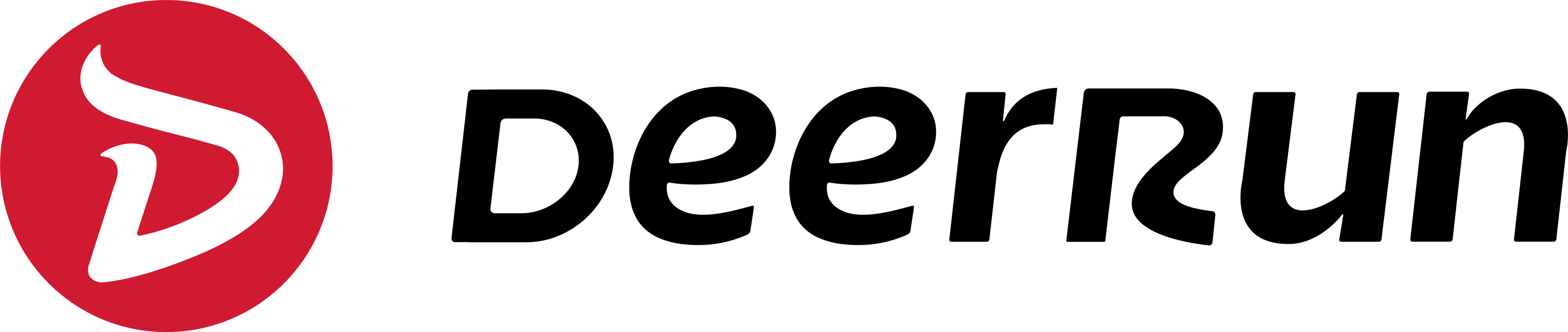 DeerRun