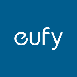 eufy
