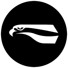 Flying Eyes Optics