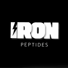 Iron Peptide