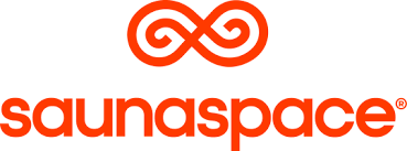 SaunaSpace