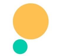 Palette AI