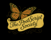 Postscript Society