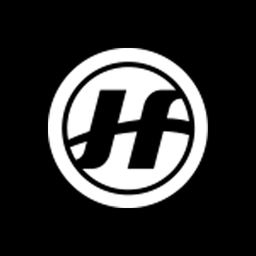 Horizon Fitness