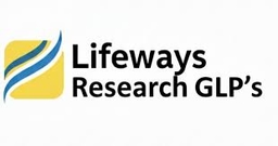 Lifeways Research