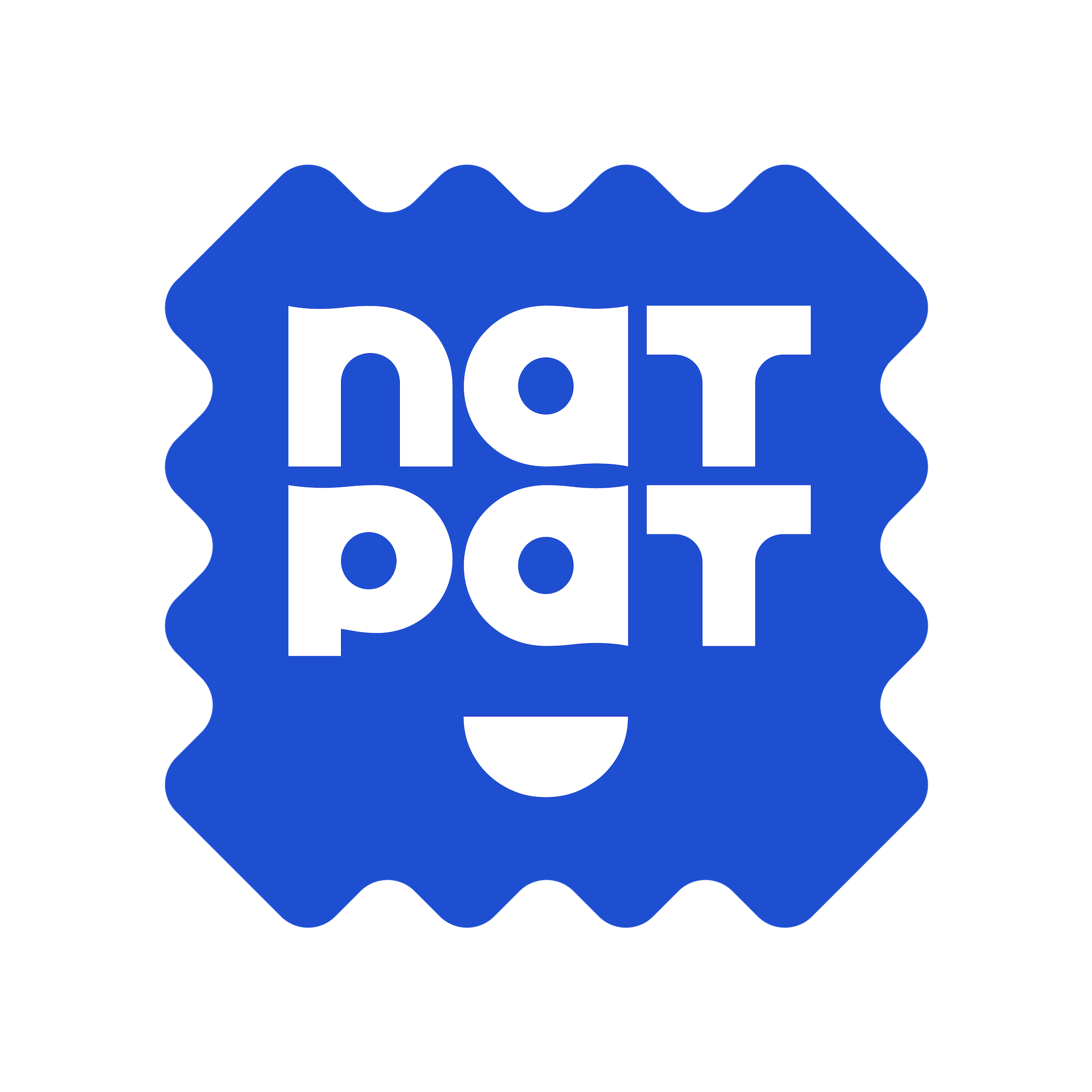 Natpat
