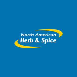 North American Herb & Spice