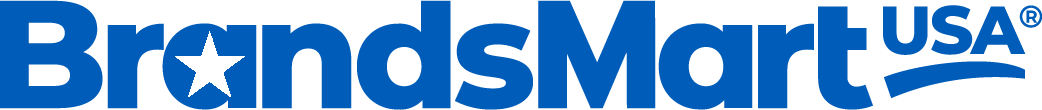BrandsMart USA