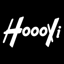 hoooyi.com