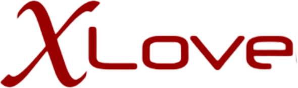 XLoveCam