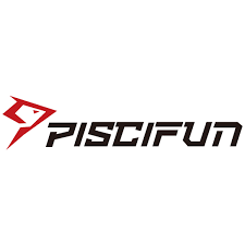 Piscifun
