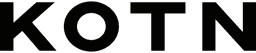 Kotn