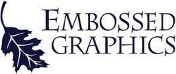 Embossed Graphic