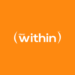 Clear Within