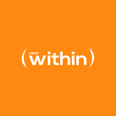 Clear Within