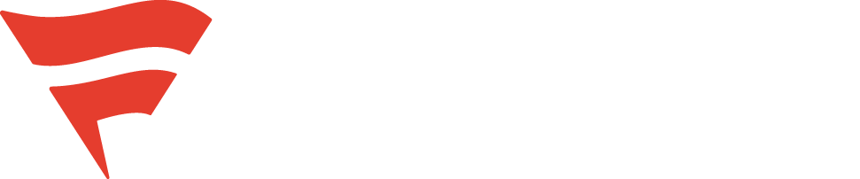Fanatics