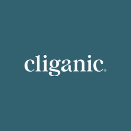 Cliganic