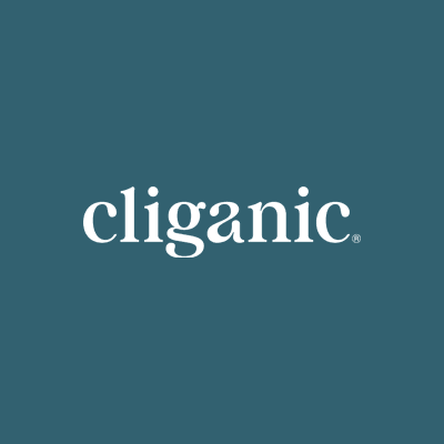 Cliganic