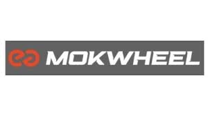 Mokwheel