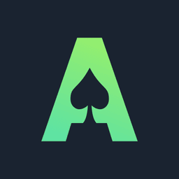 Logotipo de Acebet