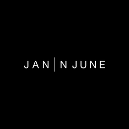 JAN 'N JUNE