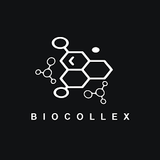 BioCollex Research
