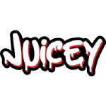 Juicey Delta