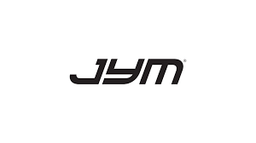JYM