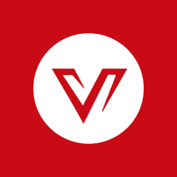 AV Access