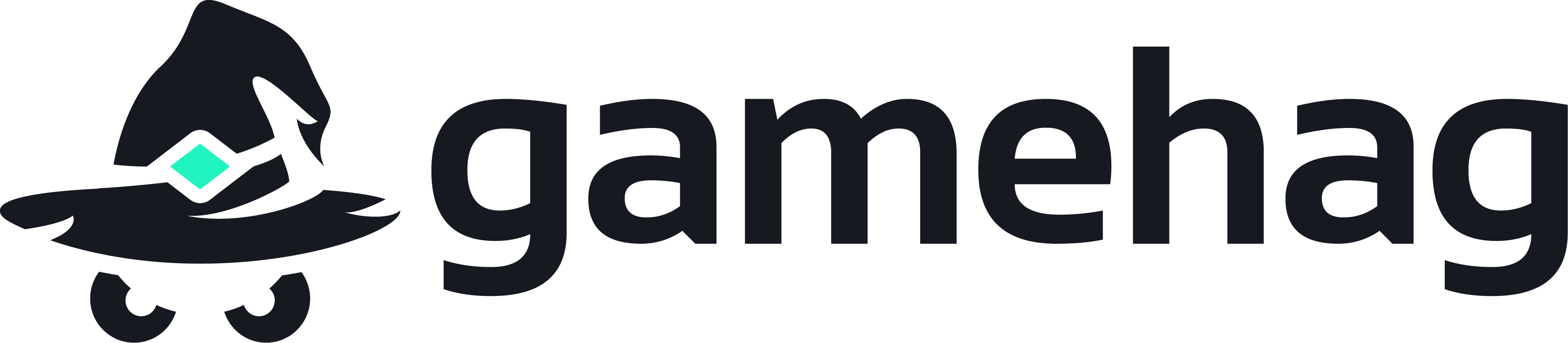 Gamehag