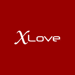 XLoveCam