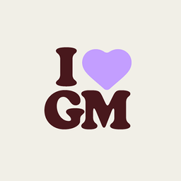 ILGM