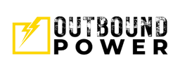 Outbound Power