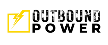 Outbound Power