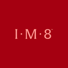 IM8