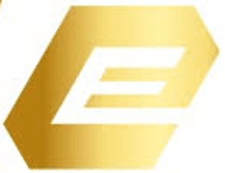 Elite Edge Biotech