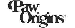 Paw Origins