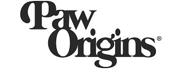 Paw Origins