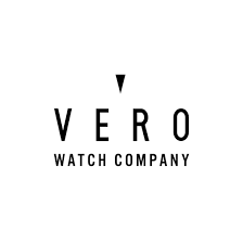 Vera Watch