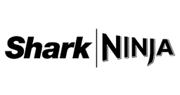 SharkNinja Canada