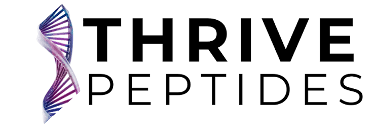 Thrive Peptides